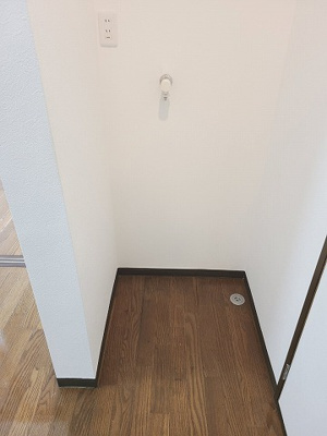 【設備】 | シャトレＫ