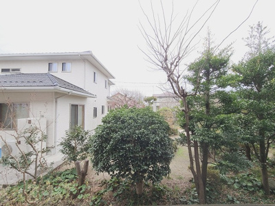 【展望】 | シャトレＫ
