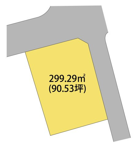 和歌山市毛見・土地・125140