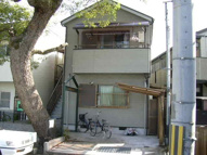 キャンファー門戸の画像