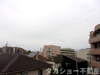 【展望】 | コスモ蘇我