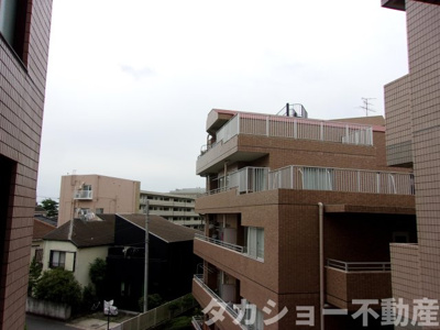 【展望】 | コスモ蘇我