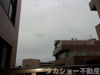 【展望】 | コスモ蘇我