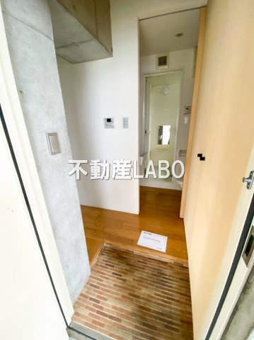 レオンコンフォート弁天町のその他