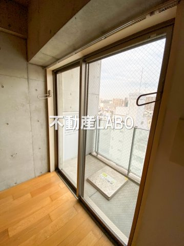 レオンコンフォート弁天町のその他