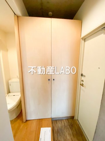 レオンコンフォート弁天町のその他