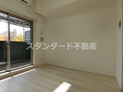 【子供部屋】 | エステムプラザ福島ジェネル