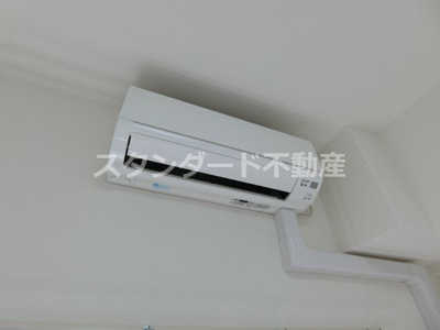 【その他】 | エステムプラザ福島ジェネル