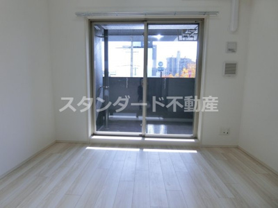 【内装】 | エステムプラザ福島ジェネル