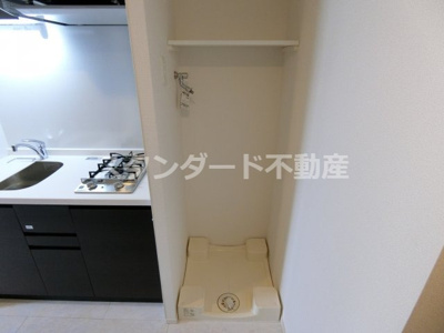 【設備】 | エステムプラザ福島ジェネル