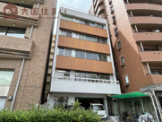 西村ビルの画像