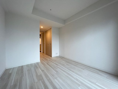 【内装】 | S-RESIDENCE難波大国町Deux