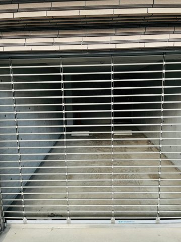 仲介手数料0円！！Branche城西の駐車場