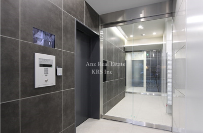 【ロビー】 | ＦＩＮＯ（フィーノ） | センスあふれる！デザイン性に優れています！