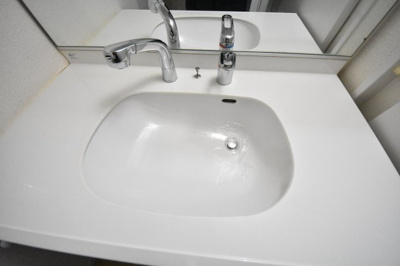 【その他】 | KAISEI新神戸第２WEST