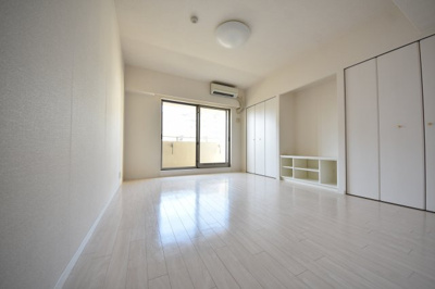 【その他】 | KAISEI新神戸第２WEST