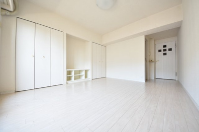 【その他】 | KAISEI新神戸第２WEST