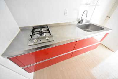 【その他】 | KAISEI新神戸第２WEST