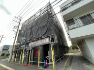 石川ビルの画像