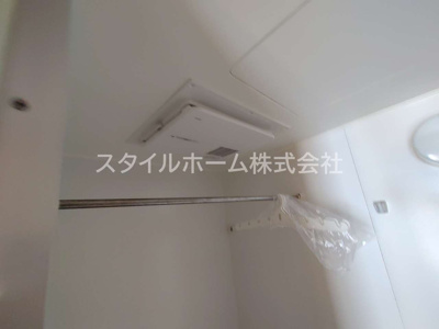 【設備】 | ガーデンハウス花水木 | イメージ写真