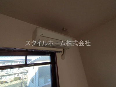 【設備】 | ガーデンハウス花水木 | イメージ写真