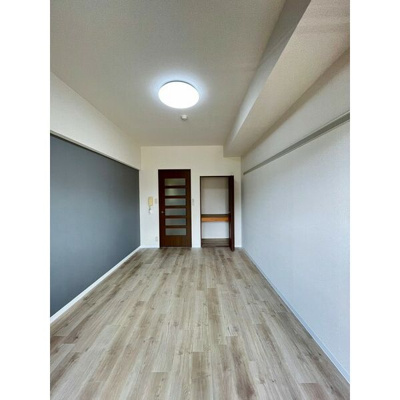 【居間・リビング】 | グランメール城西