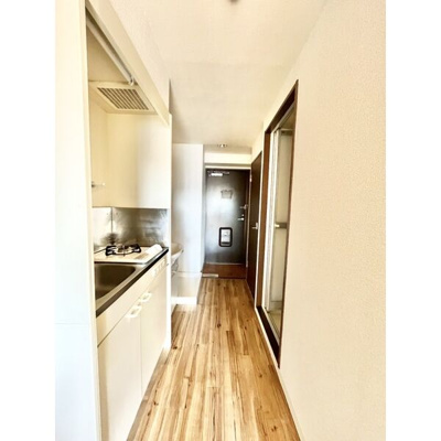 【設備】 | グランメール城西