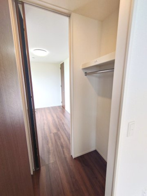 【収納】 | フェリシモHY