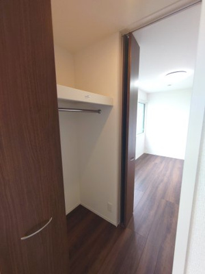 【収納】 | フェリシモHY