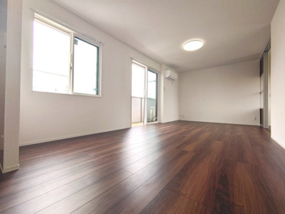 【居間・リビング】 | フェリシモHY