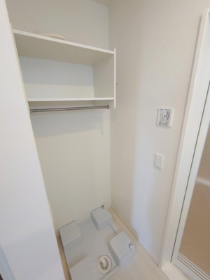 【内装】 | フェリシモHY