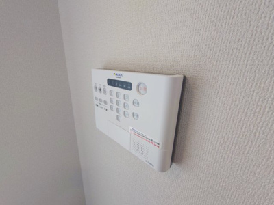 【セキュリティ】 | フェリシモHY