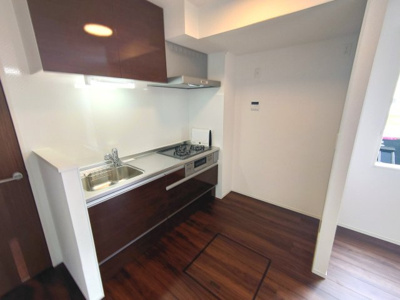 【設備】 | フェリシモHY