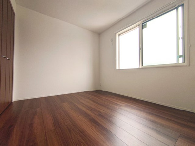 【寝室】 | フェリシモHY