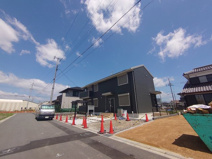 フェリシモHYの画像