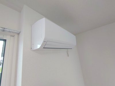 【設備】 | フェリシモHY