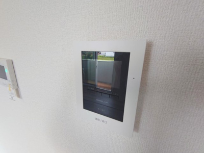 【セキュリティ】 | フェリシモHY