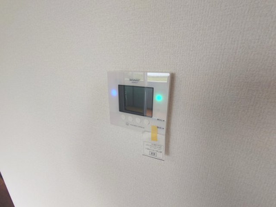 【設備】 | フェリシモHY