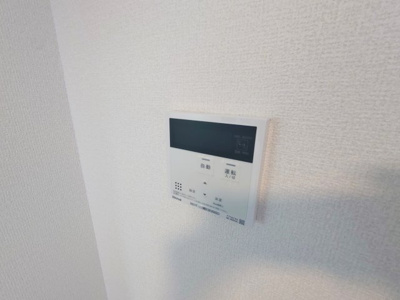 【設備】 | フェリシモHY