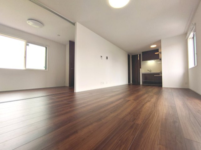 【居間・リビング】 | フェリシモHY