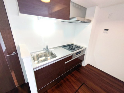 【キッチン】 | フェリシモHY