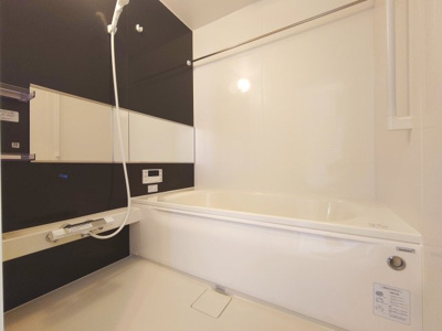 【浴室】 | フェリシモHY