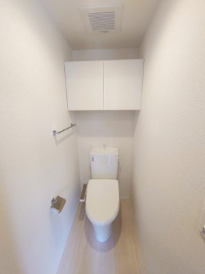 【トイレ】 | フェリシモHY