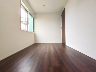 【洋室】 | フェリシモHY