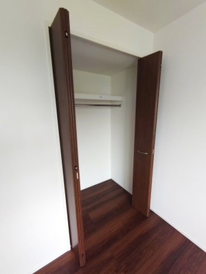 【収納】 | フェリシモHY