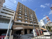 ライブタウン宝来の画像