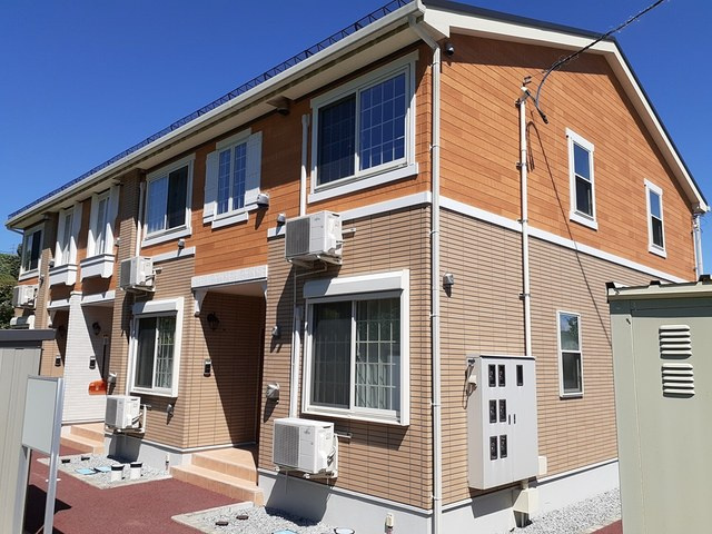 ヴィノ　ティントの画像