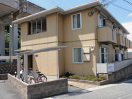 パール有野Ⅱの画像