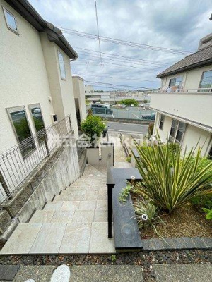 【展望】 | 新石川戸建