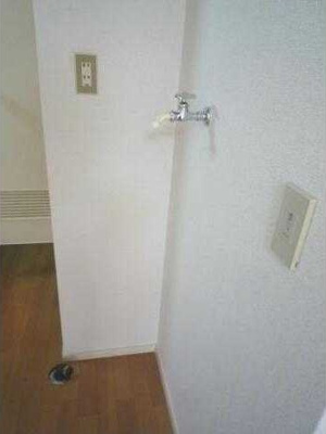 【設備】 | アヅマセントラルスクエア